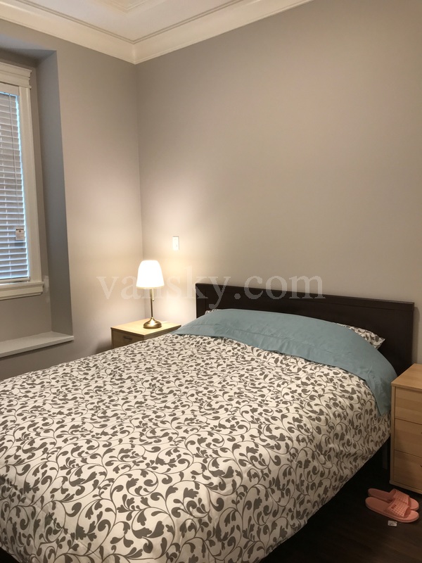 180131072545_bed 1.jpg